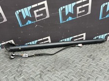 2020-2024 LINCOLN CORSAIR REAR LEFT LIFTGATE TRUNK SHOCK LIFT SUPPORT