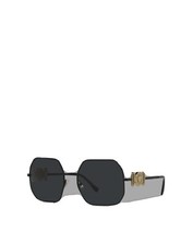 versace sunglasses women new