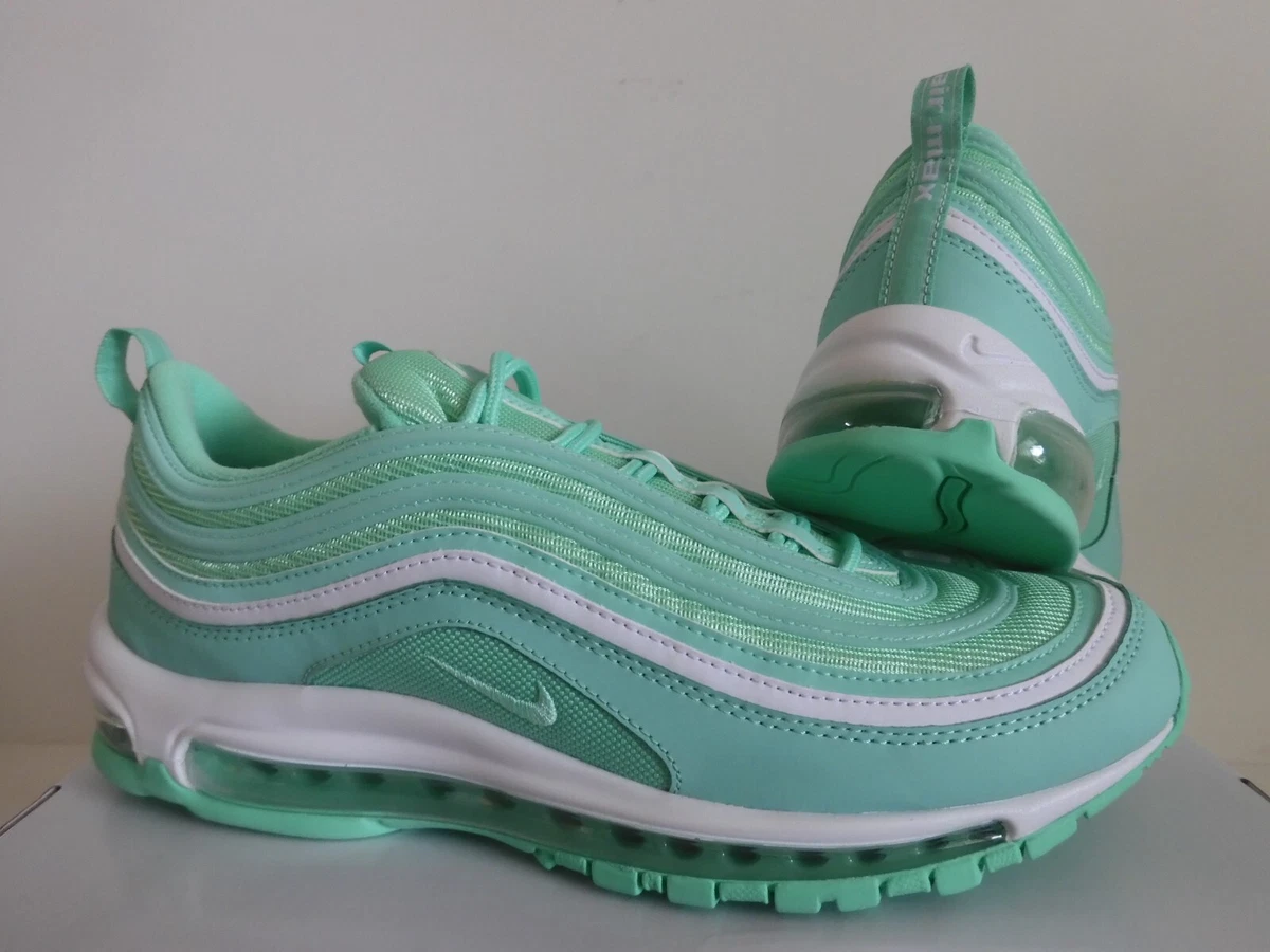 NIKE AIR MAX 97 ID