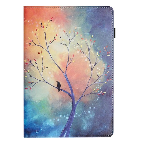 Smart Leather Case Cover For Amazon Kindle Paperwhite 1 2 3 4 5/6/7/10/11th Gen - Picture 11 of 120