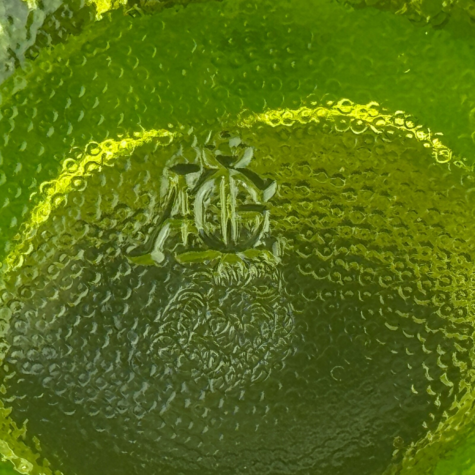 Picture 12 of 24