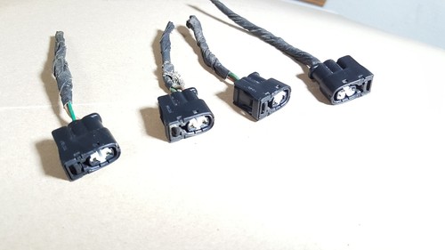 4609095AJ 4609095AI 4609095AF 4609095AG 4609095AB ignition coil pigtail - Picture 3 of 3