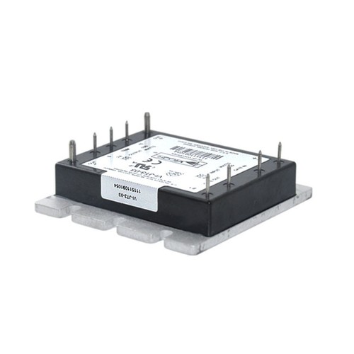 1PCS VI-JT3-03 VICOR Power module - Picture 4 of 5