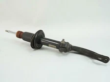 2009 - 2016 Audi A4 B8 Shock Strut Absorber Wo Spring Left Front Oem