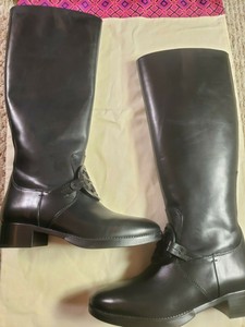 tory burch miller pull on boot
