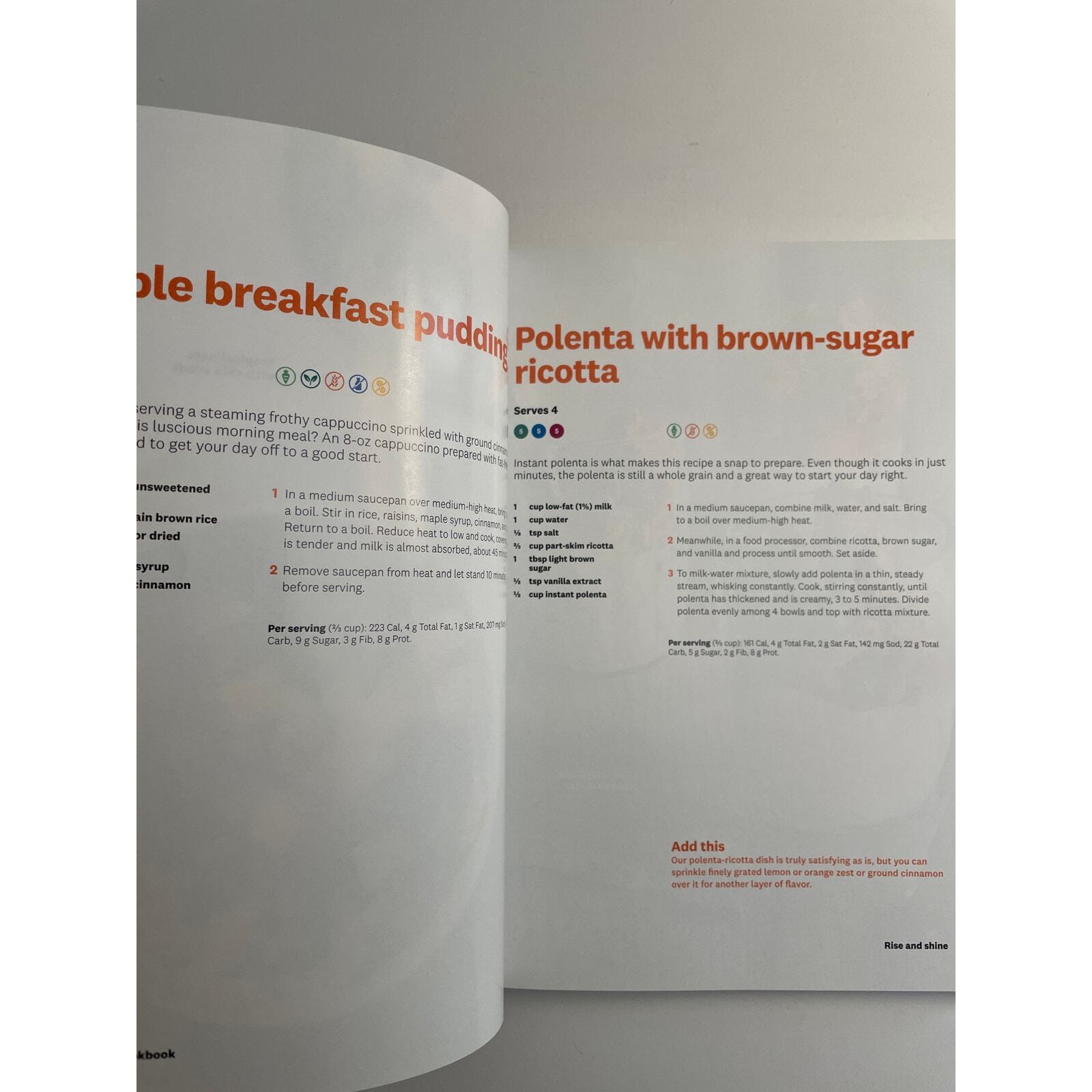 Simply 5 WW Healthy Kitchen - Weight Watchers Cookbook, 2019, GOOD