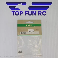 Esky EK1-0213 Bearing 3'6'2.5
