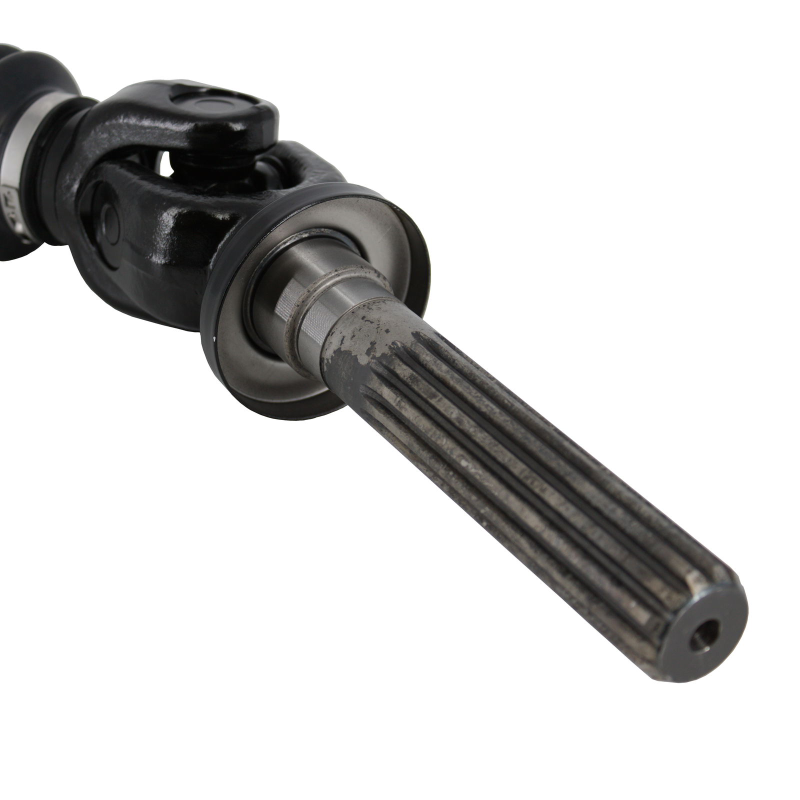 Kubota RTV 900 1100 1140 rear cv axles set K771112330 K771112334 eBay