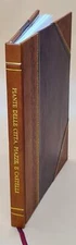 Piante Delle Citt?, Piazze, E Castelli Fortificati In Questo Sta [Leather Bound]