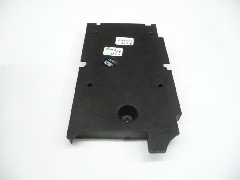 2017-2019 Mercedes Benz GLC300 GLC43 Hard Drive TOSHIBA 