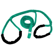 Rope Logic Whoopie 3/4" x 4' - 12' Tenex Adjustable Rigging Sling 30295