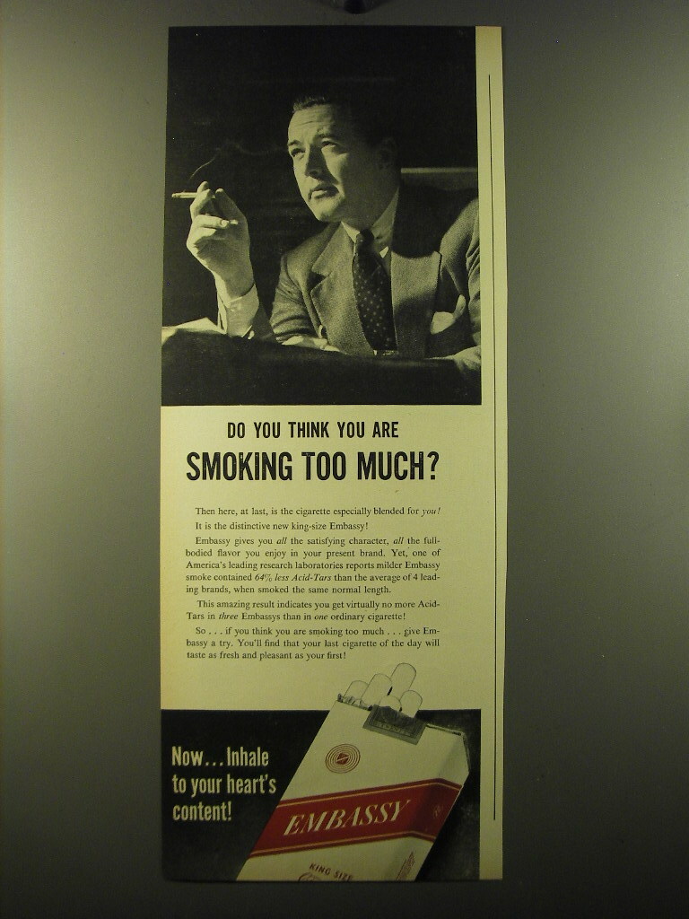 health consequences of smoking cigarettes What smoking does to your bones | UCI Health