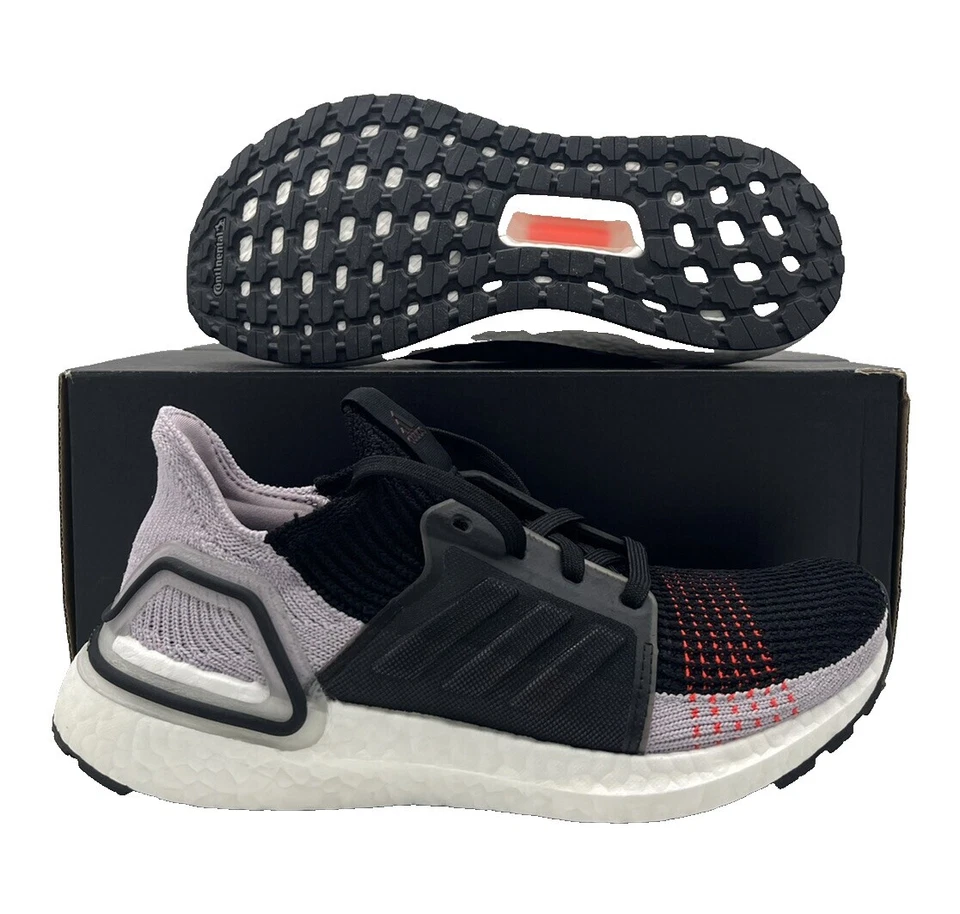 Adidas Mujer Adidas Ultraboost 19