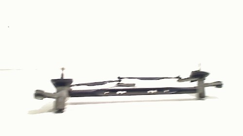 Comment Changer : Essuie-glaces Arrière Sur Hyundai Santa Fe CM - Guide