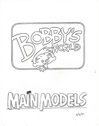 bobbyページ BobbyBearing.jpg