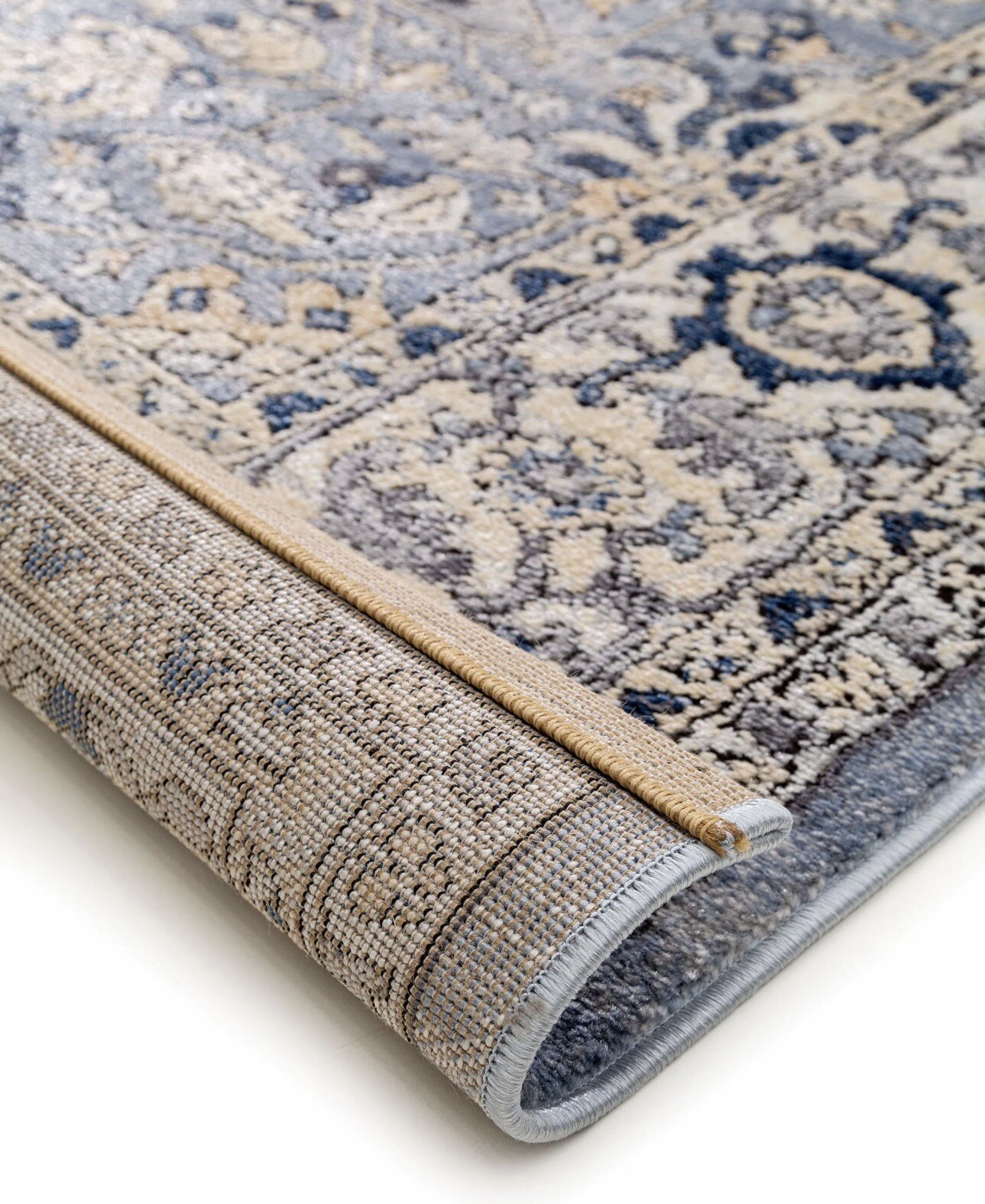 Extra Large Rug 300x400 cm New eBay