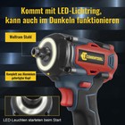 Bild 7 von 13