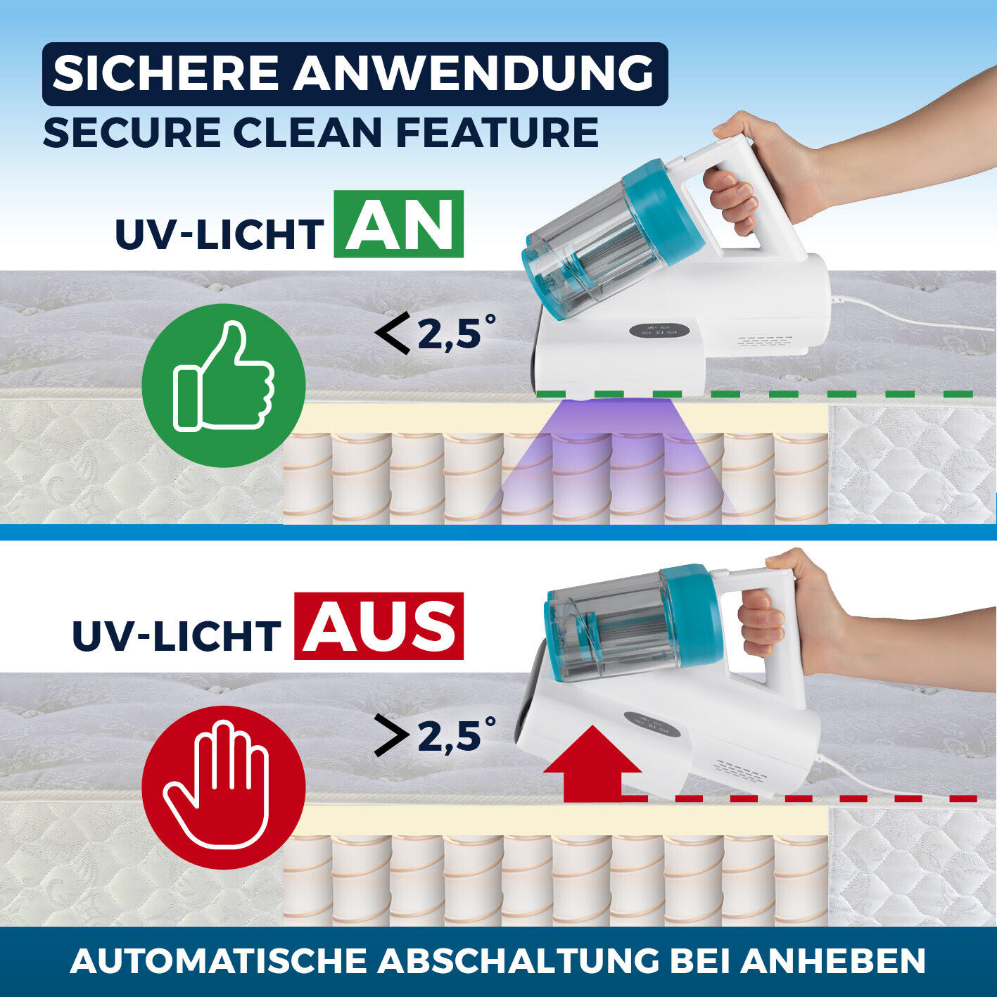Bild 10 von 11