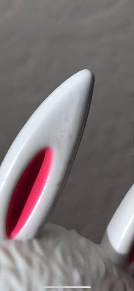 その他 Non-Scale Sofubi LABUBU COLONEL 02 Non-Scale Sofubi LABUBU COLONEL 02