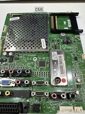 ✅ Carte Mère Samsung BN94-01971B - TV LE32A336J1D - Testée OK Originale