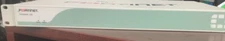 Fortinet FRPS-100 FortiRPS 100 Redundant Power Supply