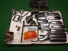 <!--F#f_0-->Holden Torana LC LJ Parts Package<!--F/-->
