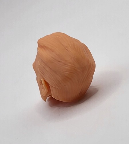 Negan inspired 1/12 scale head Classified compatible (AE) - Picture 4 of 6