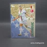 Topps International Stars Bundesliga 2023/24 Ermedin Demirovic Augsburg/ Bosnia