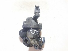 Thermostat Mitsubishi SPACE RUNNER