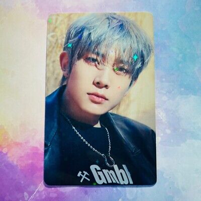 ENHYPEN JP 3rd Single 結 -YOU- Photo Card POB Weverse Japan ENHYPEN JP 3rd Single 結 -YOU- Photo Card POB Weverse Japan