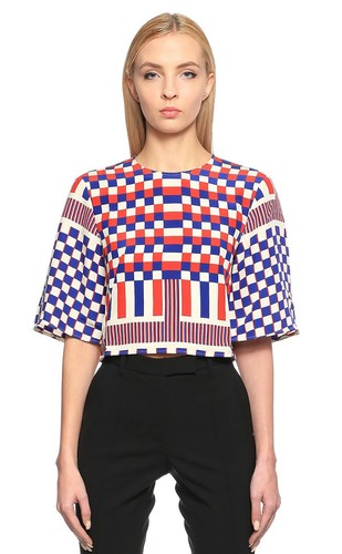 alexander mcqueen size 34