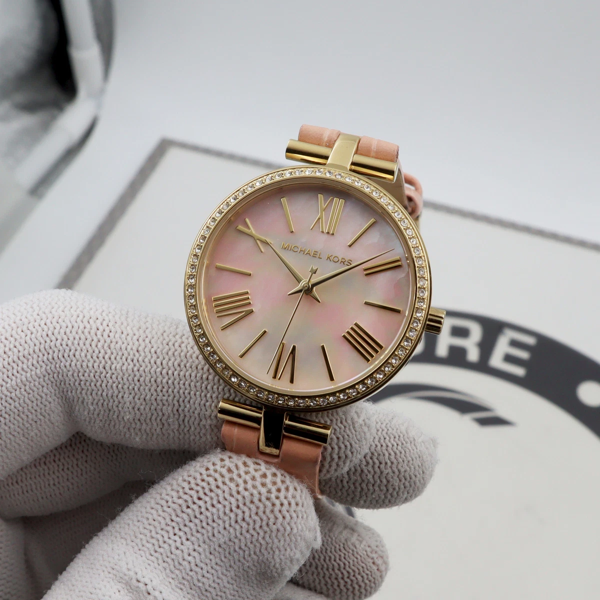 Michael kors maci clearance Michael kors maci clearance