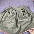 Picture 2 of 15