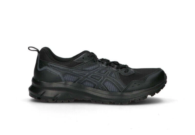 Scarpa ASICS UOMO SCARPE UOMO BLB TESSUTO PU 1011B700 002Y BLB A039929