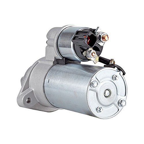 NEW 12V STARTER FITS HYUNDAI ELANTRA GT 1.8L 2013 3371180 361002E550
