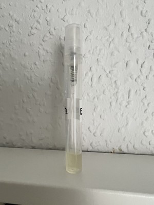 bitter peach tom ford, 1 ml