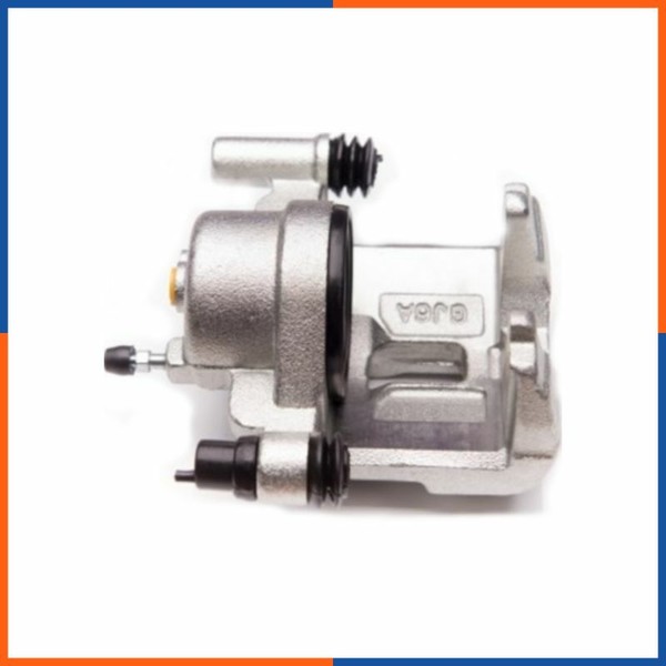 Bremssattel Vorne Links FüR Mazda | 23SKV135, 726101, BC63494, 820746-image