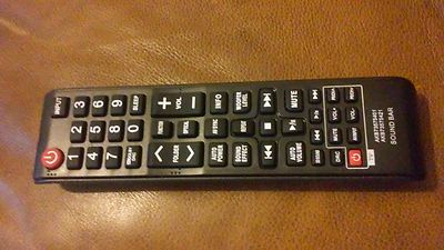 lg soundbar akb73575421