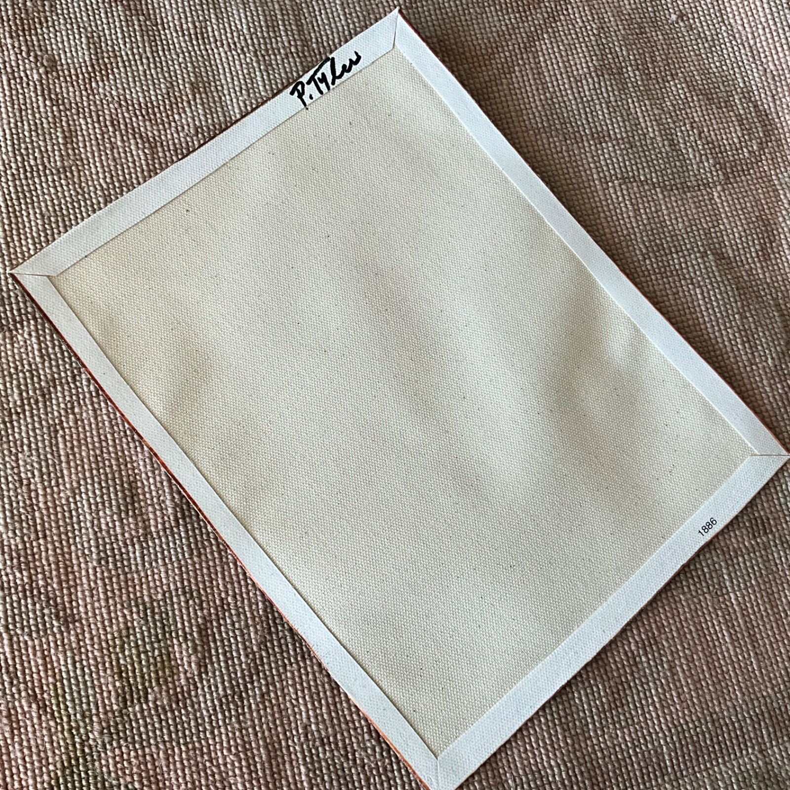 Picture 4 of 5