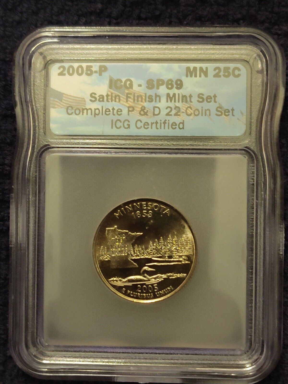 Picture 4 of 4