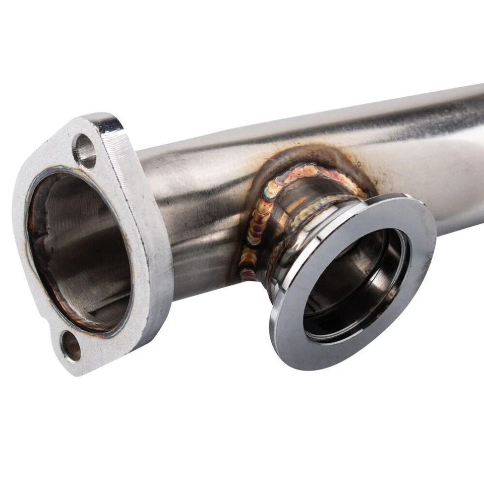 Se adapta a la derecha Ford 2005 IC Corporation 2004-2005 International Foto 3 de 4