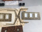 Picture 6 of 11