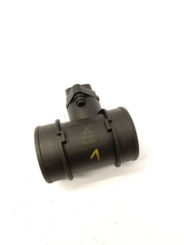 Opel Astra G 2000 Luftmassenmesser MAF Sensor 46469917 LM1030