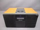 iP915 iStereo Music System Stereo with Built-in Dock 90Hz~20Khz *Read*