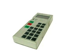 USED SIEMENS 6ES7090-0XX84-2FK0 CONTROL INTERFACE 6ES70900XX842FK0