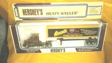 HERSHEY'S Reese's Peanut Butter Cup T/T Intermodal by K-Line -NO RESERVE