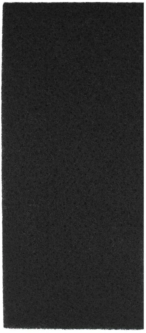 Replacement HEPA D filter for Holmes AER1 HAPF300/HAP30 (2 PK + 4 carbon plates)