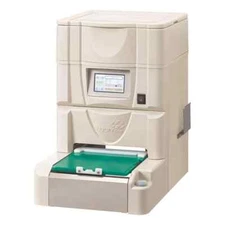 NEW Lucky Eng Sushi Roll Machine Sheet Type (LCR-700 Sheet Type)