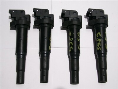 ５Ｃコントロール 78543002 ignition coil 92171 for CITROEN C4 GRAND PICASSO
