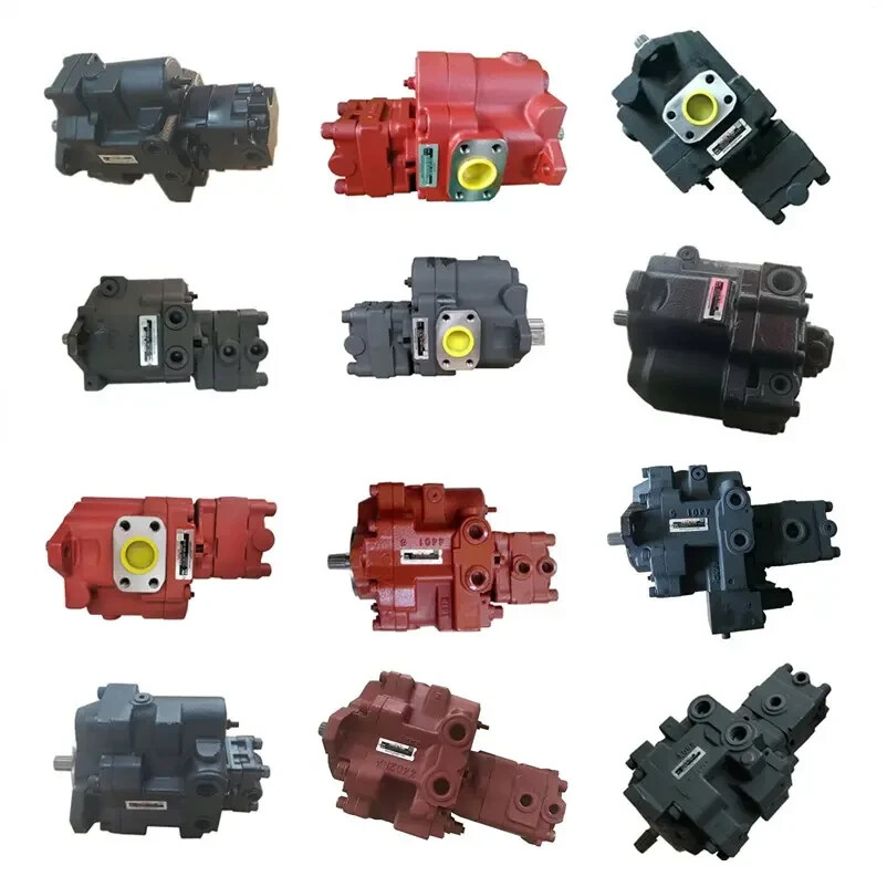 ※yuki 8-98233492-0 8982334920 Hitachi ZX200-3 ZX210-3 ZX240-3 4HK1